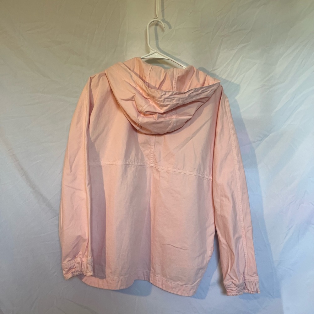 American Eagle Jacket